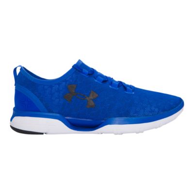 under armour coolswitch shoes