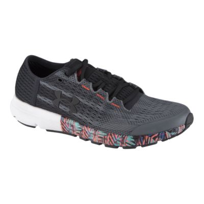 under armour speedform velociti mens