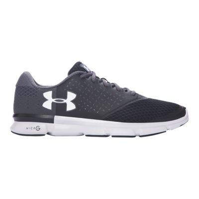 under armour speed swift 2 men's