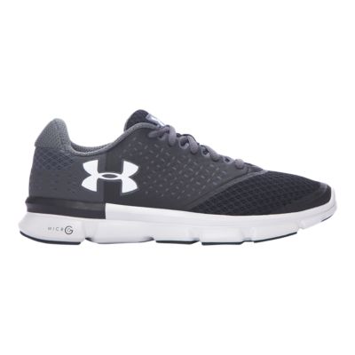 under armour speed