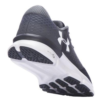 under armour women's speed swift 2 running shoe