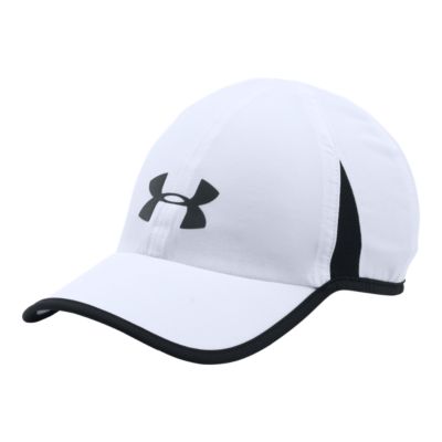 under armour hats sport chek