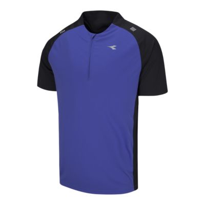 sport chek cycling jersey