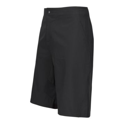 diadora bike shorts