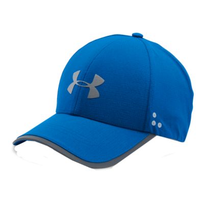new era hat types