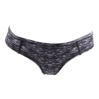 adidas womens panties