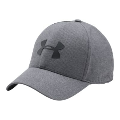 under armour hats sport chek