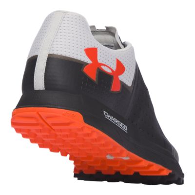 under armour men's horizon rtt running shoe