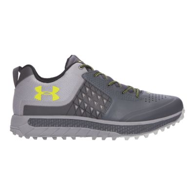 Horizon STR Hiking Shoes 
