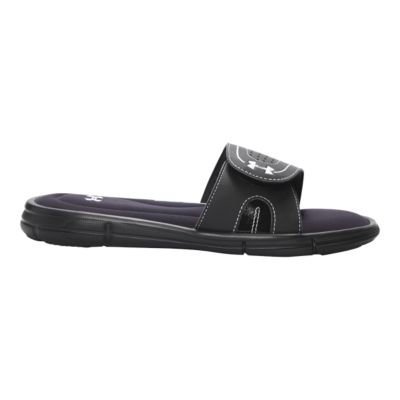 ignite flip flops