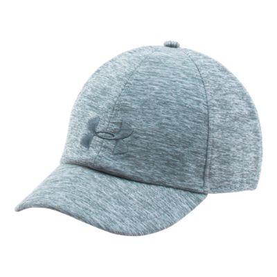 ua twisted renegade cap