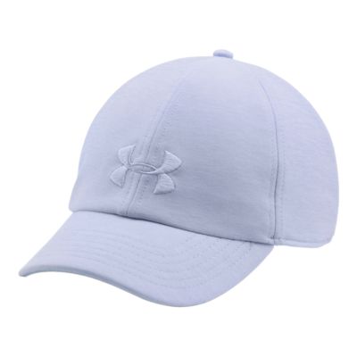 under armour hats sport chek