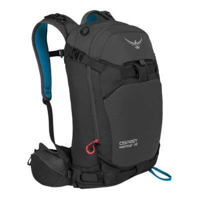 sport chek osprey