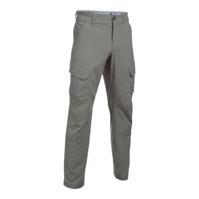 under armour fishing pants