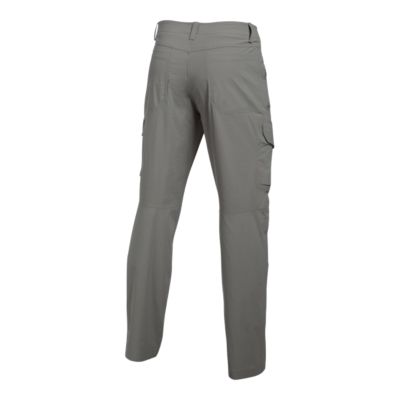 ua fish hunter cargo pants