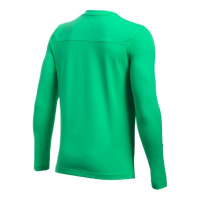 under armour sunblock long sleeve