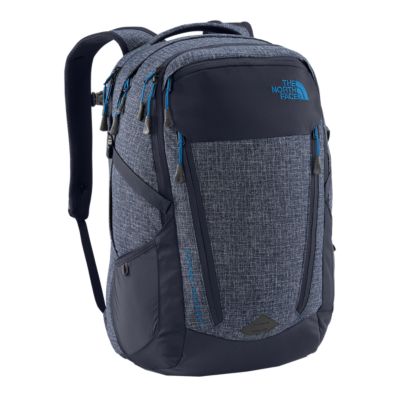 the north face surge 33