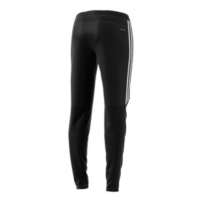 nike tiro 17 pants