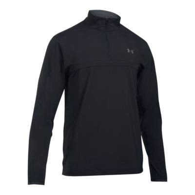 under armour men's windstrike vest