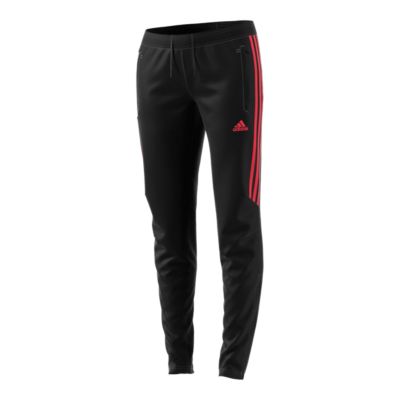 adidas Women's Tiro 17 Training Pants Sport Chek