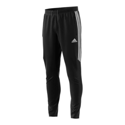 adidas men's tiro 17 track pants