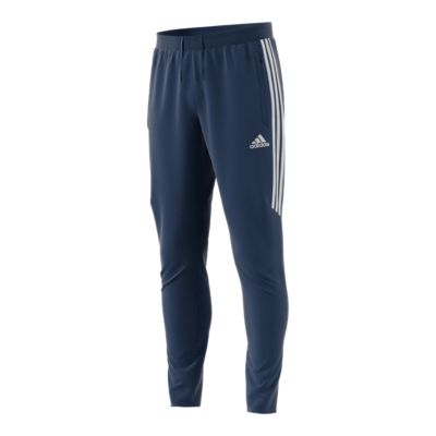 adidas tiro 17 pants near me