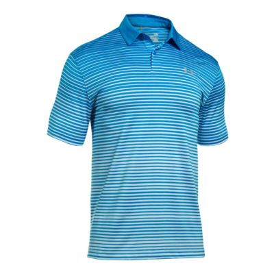 under armour coolswitch polo