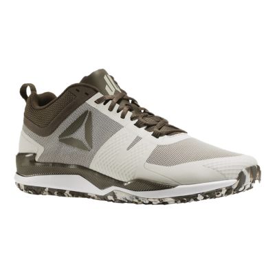 reebok men's jj watt ii tr training shoes