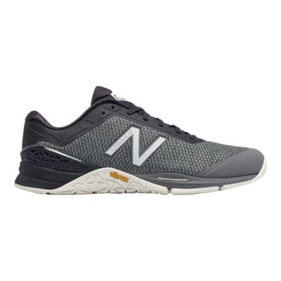 new balance minimus 40 canada