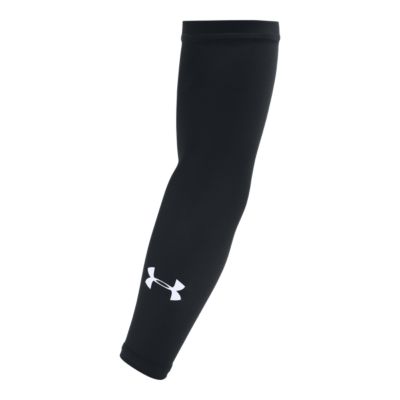 under armour sleeves