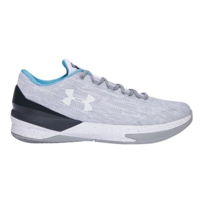 under armour charged controller basketball shoes