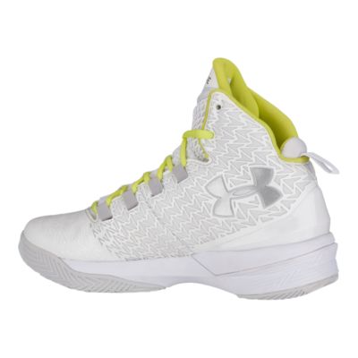 ua clutchfit drive 3