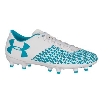 sport chek soccer cleats