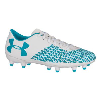 under armour clutchfit 3.0 soccer cleats