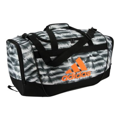 gym bag sport chek