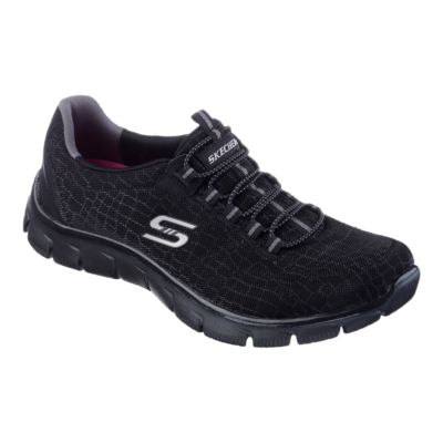 zoom winflo 5 run shield running sneaker