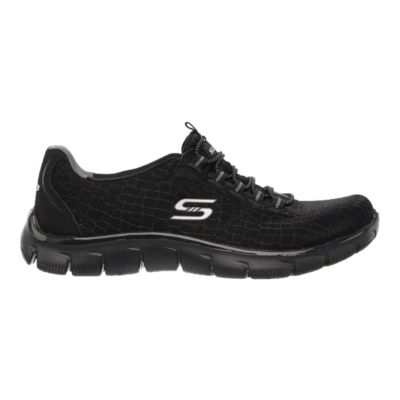 skechers empire rock around