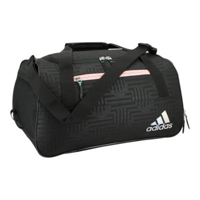 gym bag sport chek