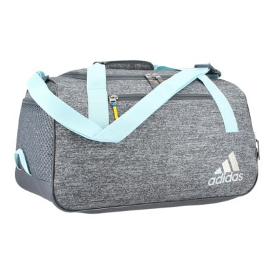 gym bag sport chek