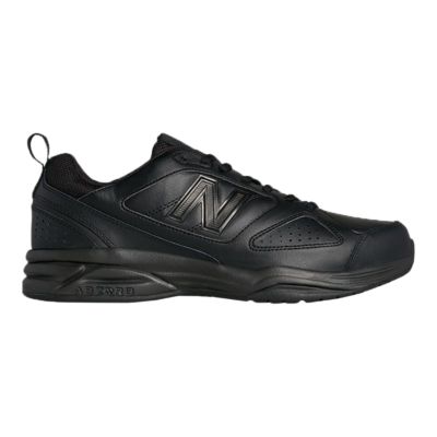 sport chek new balance mens shoes