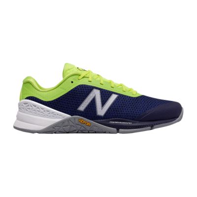 new balance minimus 40 canada