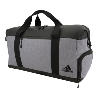 adidas sport id duffel bag