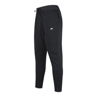 nike modern lightweight track pants