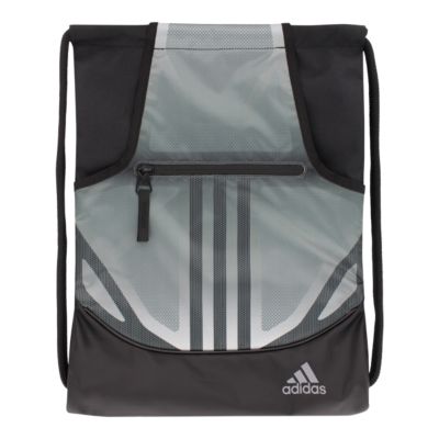 adidas alliance sublimated prime sackpack