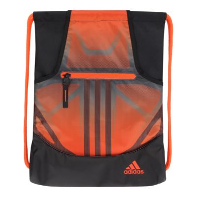 adidas alliance sublimated prime sackpack