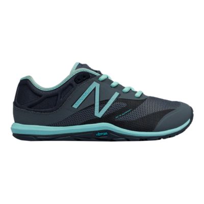 new balance minimus 20v6 womens