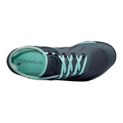 new balance minimus 20v6 womens