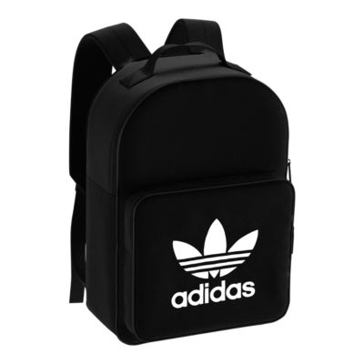 sport chek adidas backpack