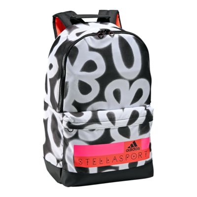 stellasport backpack