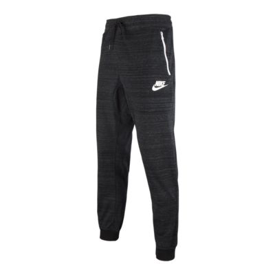 nike advance 15 knit pants